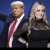 Mărturia plină de picanterii a starului porno Stormy Daniels, asul din mâneca lui Trump / Ce trebuie să demonstreze pentru a avea succes în apel