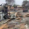 Médecins sans frontières a anunţat că luptele din Al Fashir, în Sudan, au provocat sute de morţi şi răniţi civili