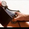 Medici: 6,6 milioane de români suferă de hipertensiune, din care doar 68% sunt diagnosticaţi