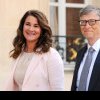 Melinda French Gates va demisiona din Fundaţia Gates şi va crea propriul proiect filantropic, cu un grant de 12,5 miliarde de dolari