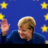 Memoirs of Angela Merkel to be published in Romania, simultaneously with international editions