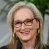 Meryl Streep, una dintre cele mai celebre actriţe din istoria cinematografiei, va primi un Palme dOr onorific
