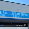 Mesajul BEC la debutul oficial al campaniei electorale