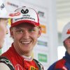 Mick Schumacher ar putea reveni în Formula 1