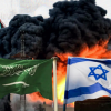 Ministrul israelian al apărării se opune unui control militar şi civil al Israelului asupra Gaza după război