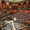 Ministrul italian al Apărării: Articolul 11 din Constituție ne interzice ca armele trimise Ucrainei să fie folosite pe teritoriul Rusiei