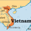 Ministrul Securităţii Publice din Vietnam, ales în funcţia de preşedinte al ţării