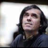 Mircea Cartarescus novel Solenoid wins Dublin Literary Award for 2024
