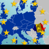Mișcări tectonice pe scena geopolitică: Trei lecții din Europa Centrală pentru extinderea către Ucraina și Balcani