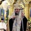 Mitropolitul Ardealului, în Pastorala de Paşte: Bucuria noastră să nu o lăsăm să fie umbrită de nimic
