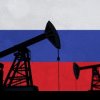 Mobilizarea de război creează probleme de personal pentru importanta industrie rusească de petrol şi gaze