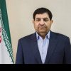 Mohammad Mokhber – noul președinte al Iranului: mai trebuie să primească aprobarea liderului suprem