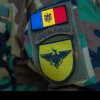 Moldova sfidează Rusia printr-un pact de securitate cu UE