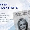 Moldovenii trec de la Buletinele de identitate la Cărțile de identitate. Care sunt diferențele