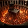 Momentul istoric care ar putea uni lumea creștină - Ce se întâmplă cu Paștele la 1700 de ani de la Primul conciliu de la Niceea