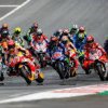 MotoGP: Aleix Espargaro şi-a anunţat retragerea din activitate