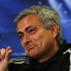 Mourinho ar putea prelua echipa Fenerbahce