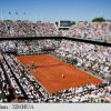 Nadal şi Zverev vor fi adversari în primul tur la Roland Garros