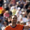 Nadal va fi favorit la Roland Garros dacă participă, consideră Djokovic