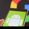 Ne ascultă Google conversațiile telefonice? Explicațiile oficiale despre noua funcție anti-spam de pe telefoanele Android