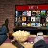 Netflix dă lovitura anului: Filmul care va rupe audiențele în România și nu numai