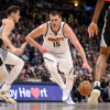 New York Knicks şi Denver Nuggets, la un pas de calificarea în finalele Conferinţelor din NBA