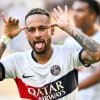 Neymar nu va fi pregătit să debuteze în noul sezon cu Al-Hilal
