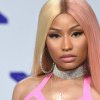 Nicki Minaj, cele mai profunde și sincere scuze după ce concertul ei din Manchester a fost anulat