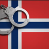 Norvegia, obligată să-l aresteze pe Netanyahu dacă mandatul CPI devine realitate