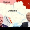 Noul ministru rus al Apărării cere măsuri sporite pentru securitatea Rusiei şi Belarusului