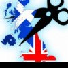 Noul premier scoțian nu renunță la visul independenței: Scoţia ar putea fi independentă în cinci ani