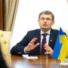`Nu doar Moldova are ruși infiltrați, ci și România`