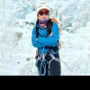 O femeie a cucerit Everestul în 14 ore și 31 de minute