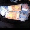 O femeie a stors peste 10.000 de euro de la prietena ei, mințind că e grav bolnavă