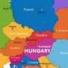 O mare companie din Ungaria, cu legături puternice în SUA, investește masiv în România
