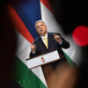 O nouă alianță austro-ungară: Cel mai puternic partid austriac și-ar dori să-l vadă pe Viktor Orbán în fruntea UE