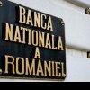 O nouă încercare în Parlament - Protecția Consumatorilor să nu mai controleze băncile. Competența, doar la BNR