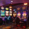 O nouă lovitură pentru industria păcănelelor: noi modificări la legea anti-jocuri de noroc
