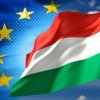Obstrucționismul maghiar provoacă o frustrare tot mai mare din partea UE - Unde va fi lovită Budapesta