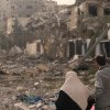 Ofensiva de la Rafah: SUA au suspendat o livrare de bombe către Israel