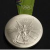 Olimpicii jamaicani își primesc reatroactiv medaliile