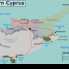 ONU le cere liderilor ciprioţi să relanseze negocierile de pace