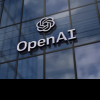 OpenAI face o mișcare neînțeleasă: desființează o importantă echipă, la doar un an după ce compania a anunțat formarea acesteia