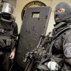 Operațiunea Bicicleta: O bandă de români a uimit poliția franceză