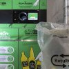 Over half billion PET bottles, cans, bottles recovered under Romanias deposit-refund system (official)