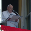 Papa Francisc a dat startul primei ediţii a Zilei Mondiale a Copiilor