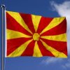 Partidul de guvernământ din Macedonia admite înfrângerea în alegeri