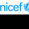 Partnership with UNICEF continues in interest of vulnerable people (Labor Ministry)