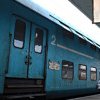 Pasageri CFR, blocați în stația Titu: preluați de o altă garnitură venită e la Târgoviște