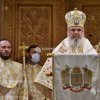Patriarhul Daniel, în Pastorală: Vindecarea de boli nu e scopul suprem al Domnului Iisus Hristos